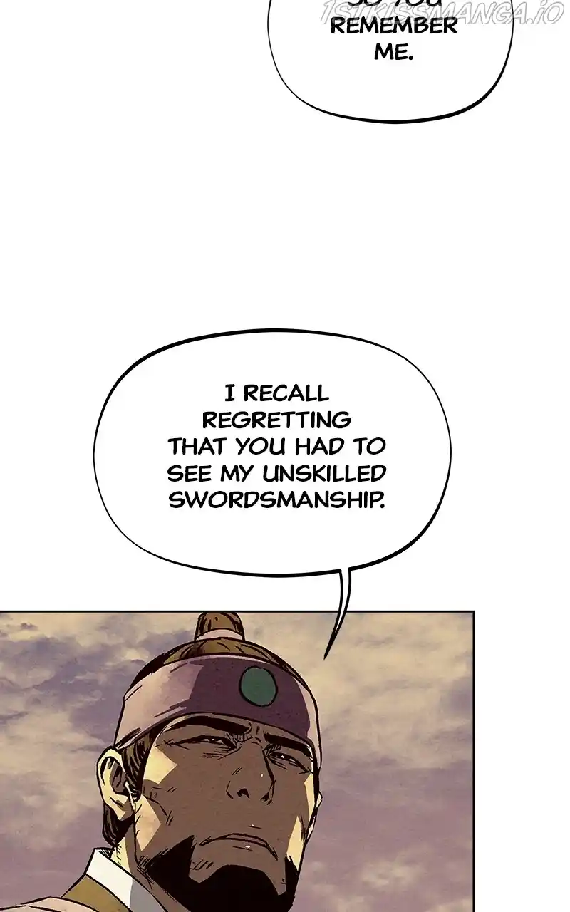 Moshin Hunter Chapter 78