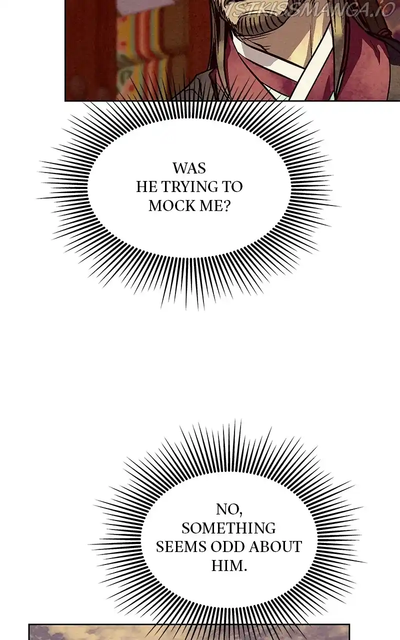 Moshin Hunter Chapter 78