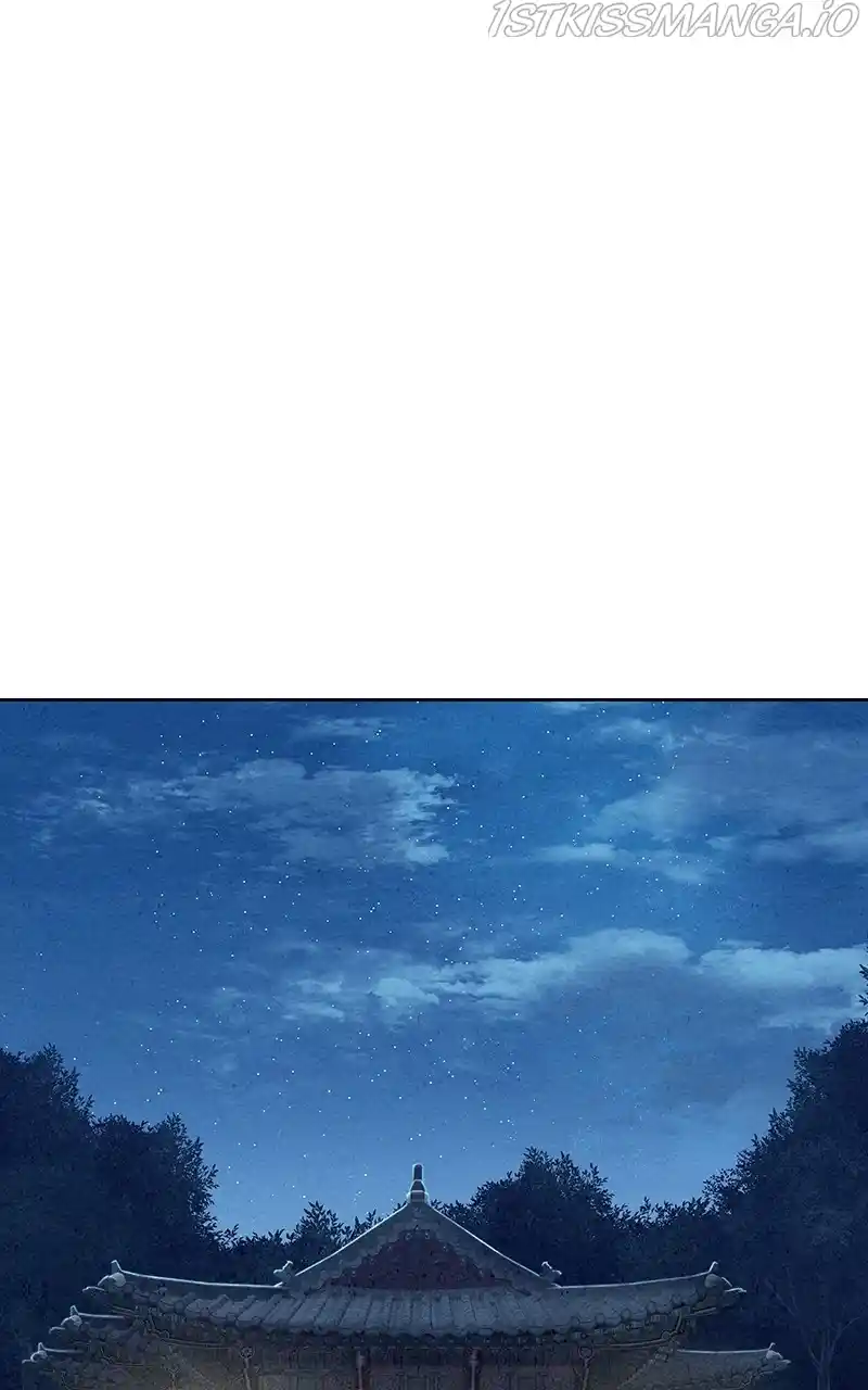 Moshin Hunter Chapter 78