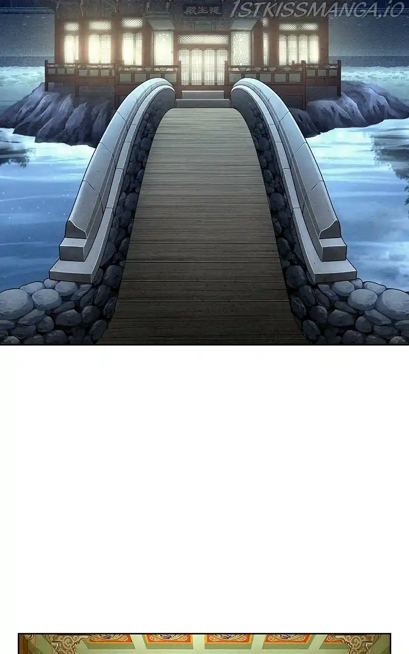 Moshin Hunter Chapter 78