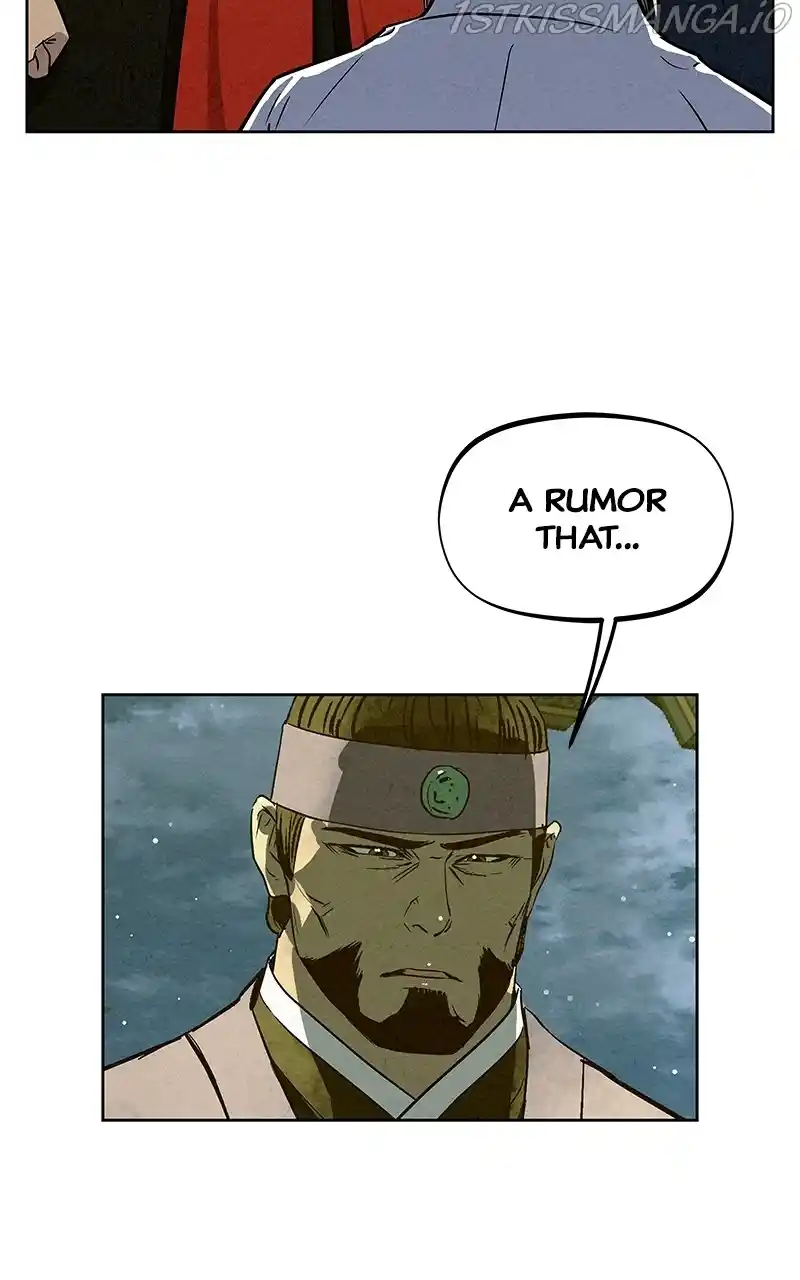 Moshin Hunter Chapter 78