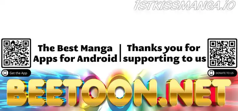 Moshin Hunter Chapter 78