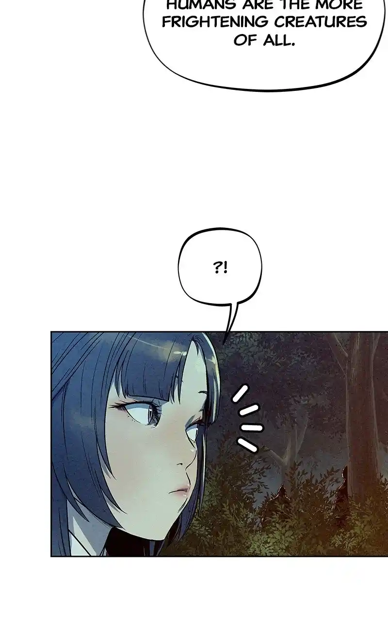 Moshin Hunter Chapter 79