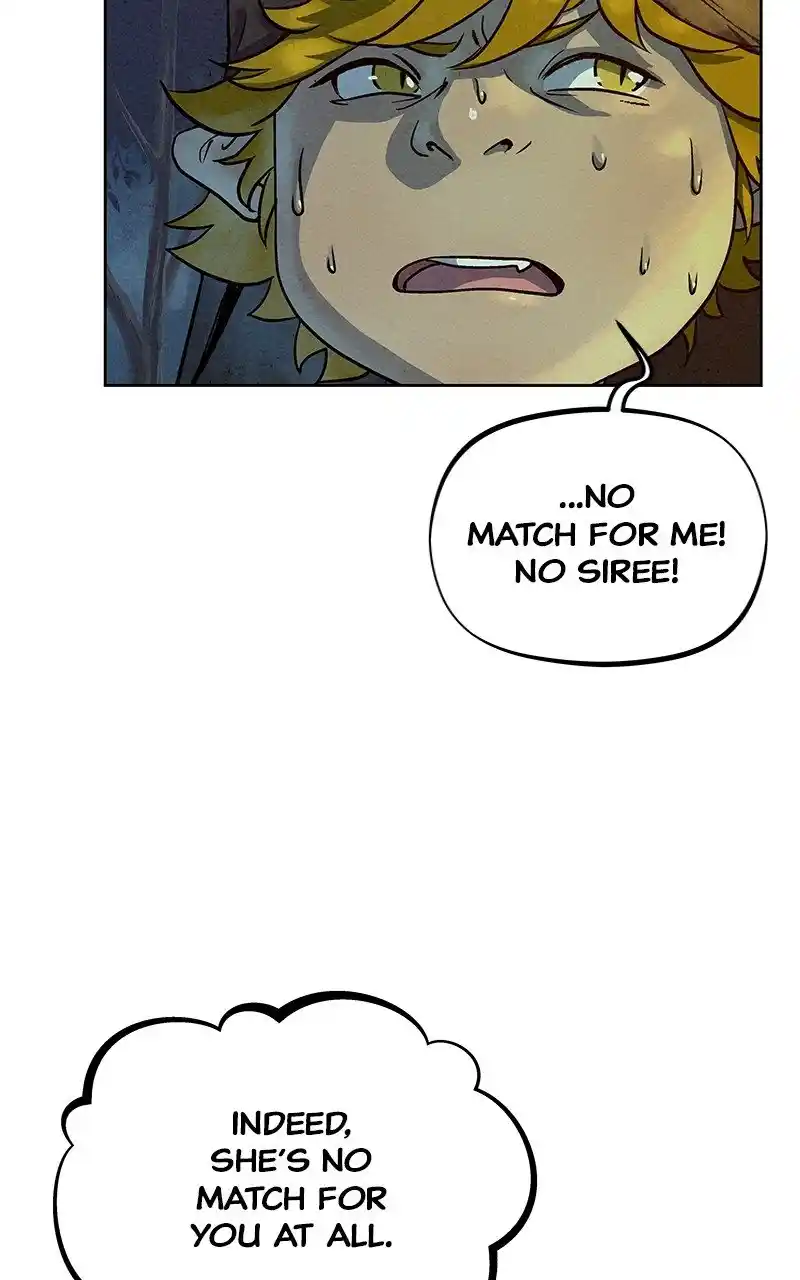 Moshin Hunter Chapter 79