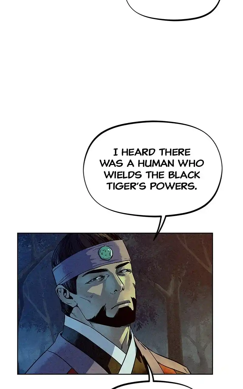 Moshin Hunter Chapter 79