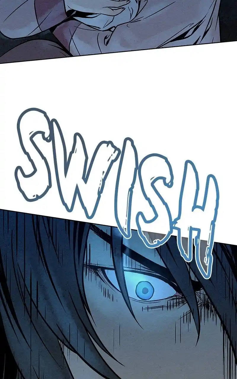 Moshin Hunter Chapter 79