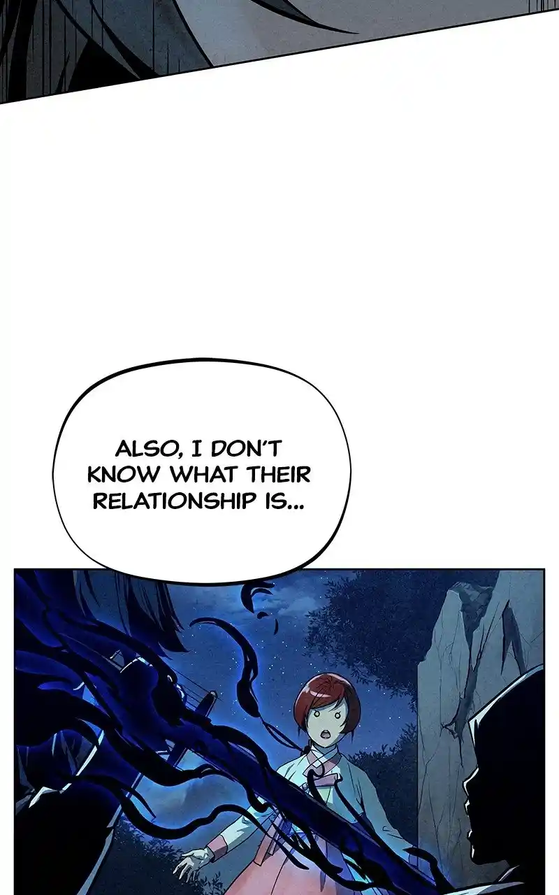 Moshin Hunter Chapter 79