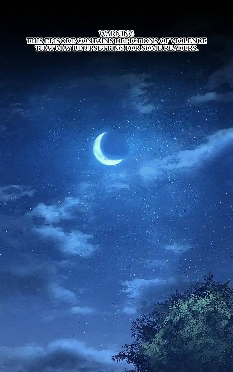 Moshin Hunter Chapter 80