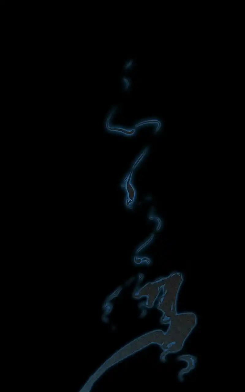 Moshin Hunter Chapter 80