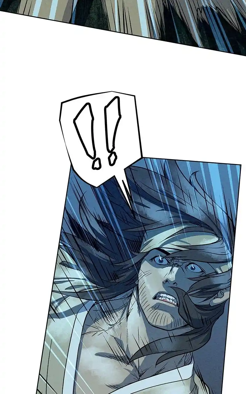 Moshin Hunter Chapter 80