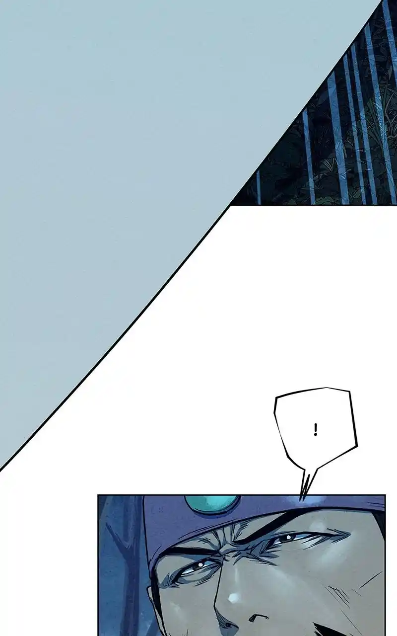 Moshin Hunter Chapter 80