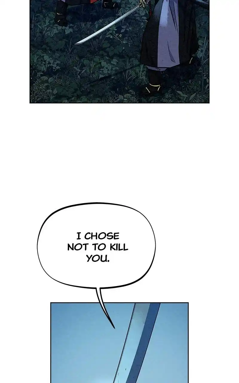 Moshin Hunter Chapter 80