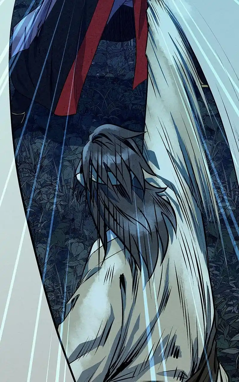 Moshin Hunter Chapter 80