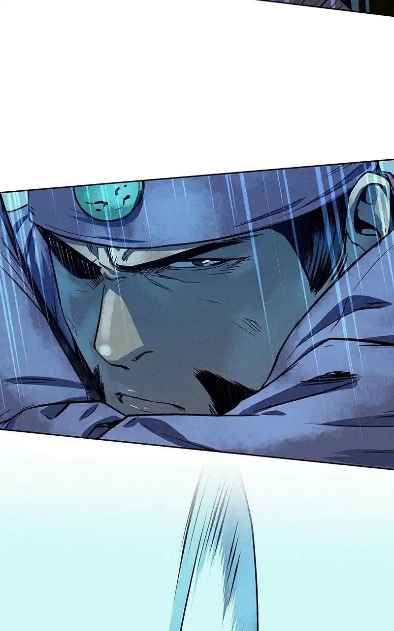 Moshin Hunter Chapter 80