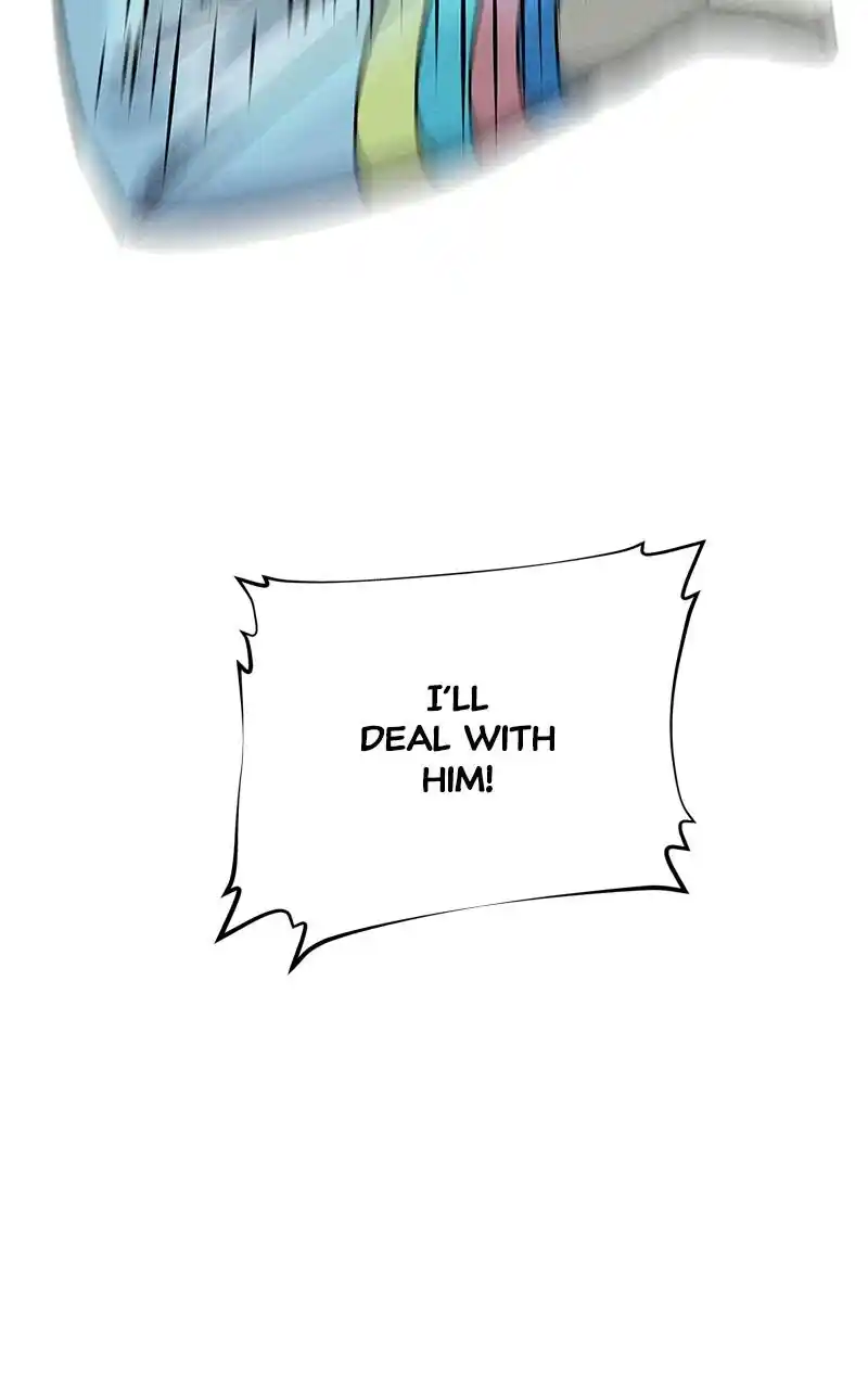 Moshin Hunter Chapter 80