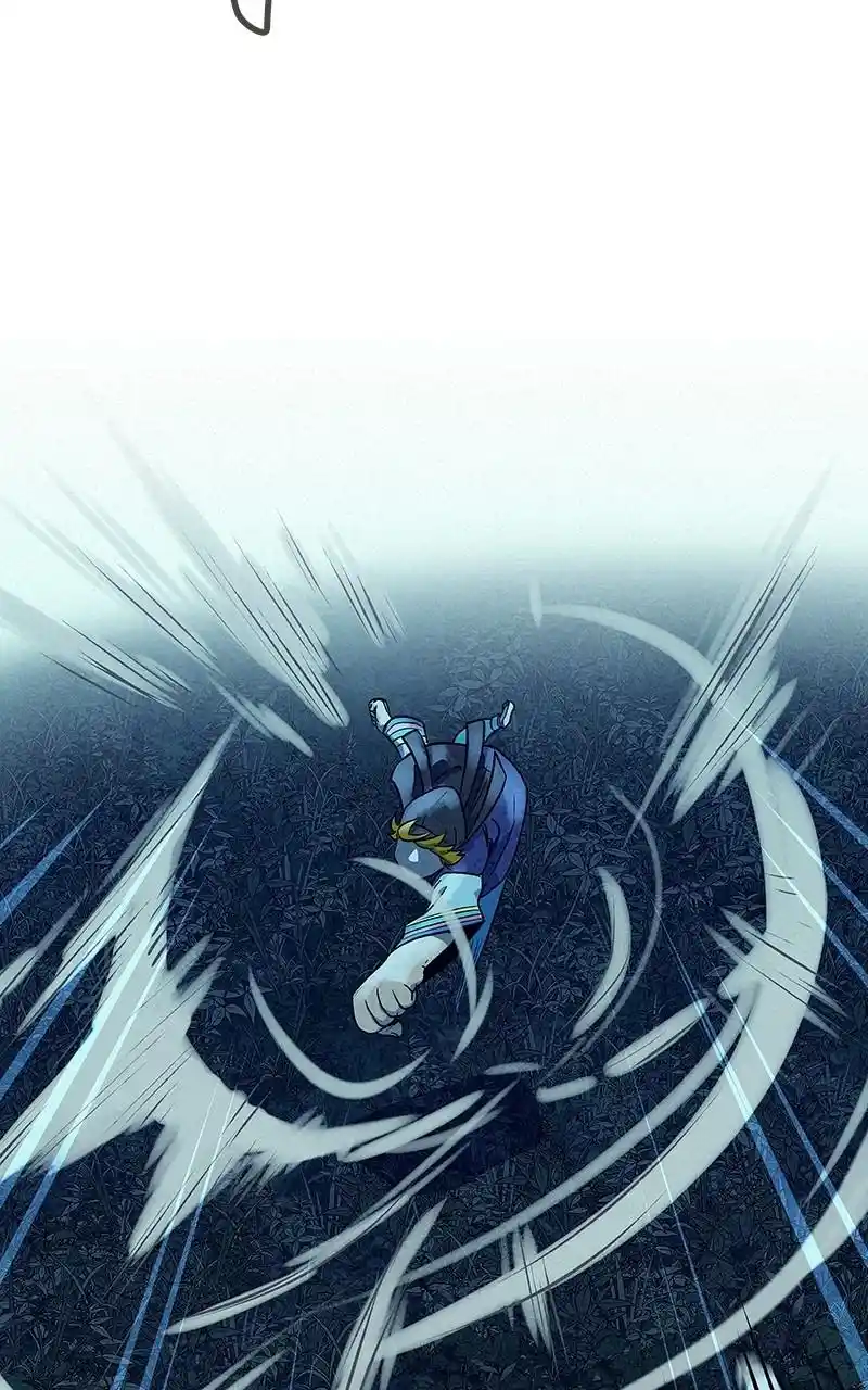 Moshin Hunter Chapter 80