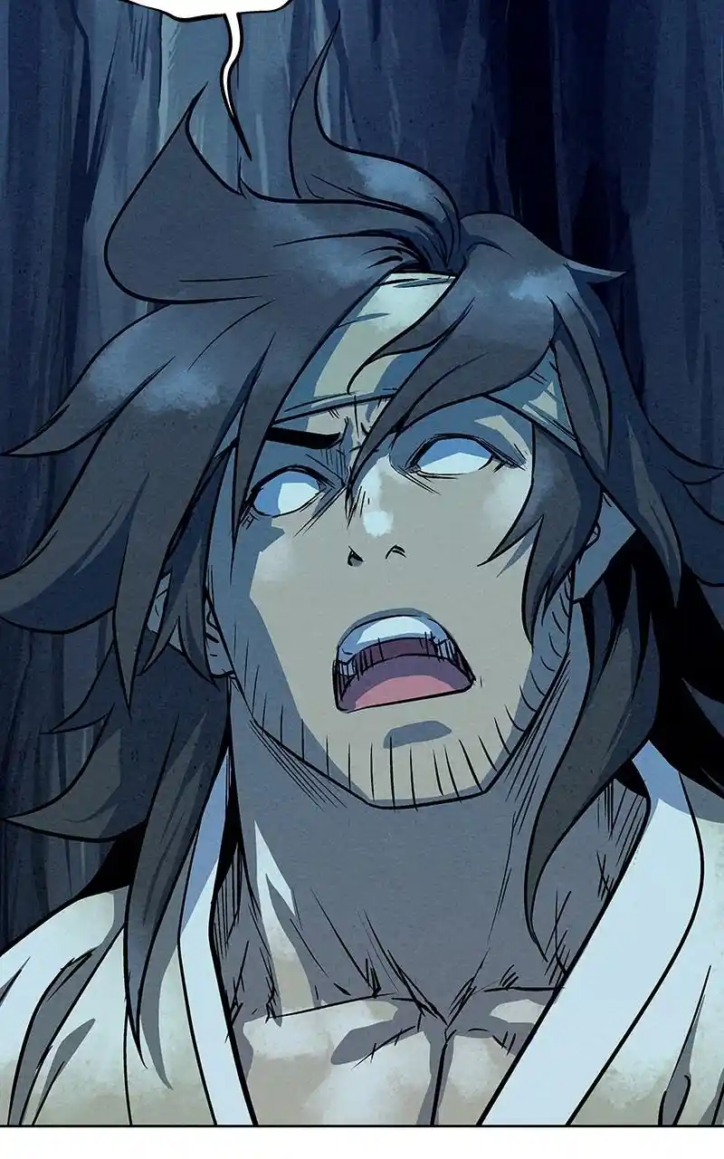 Moshin Hunter Chapter 80