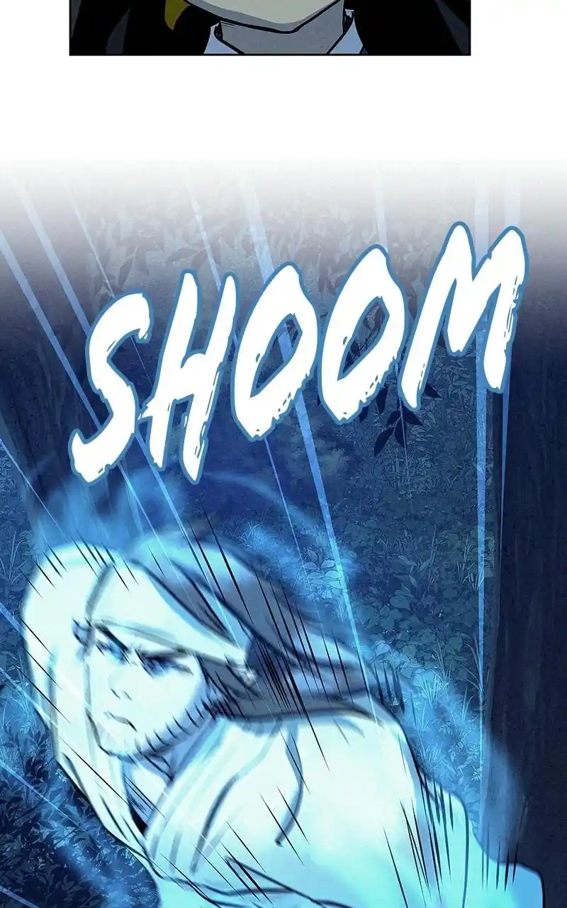 Moshin Hunter Chapter 80