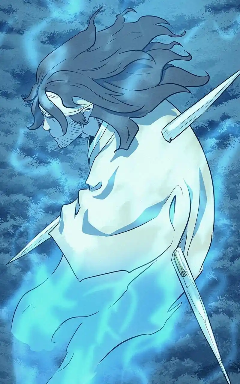 Moshin Hunter Chapter 80