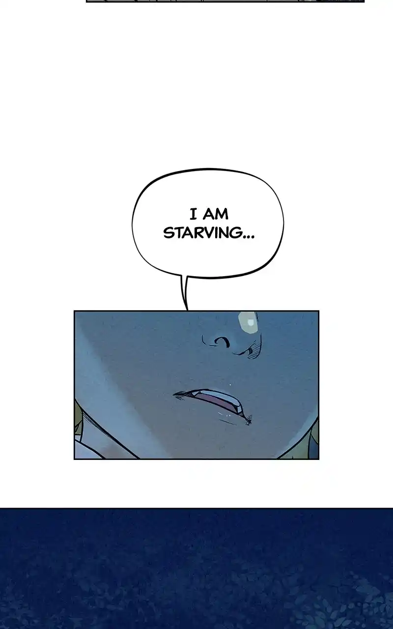 Moshin Hunter Chapter 81