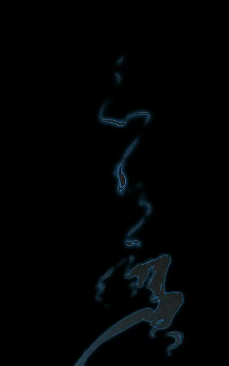 Moshin Hunter Chapter 81