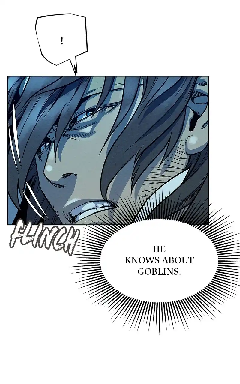 Moshin Hunter Chapter 81