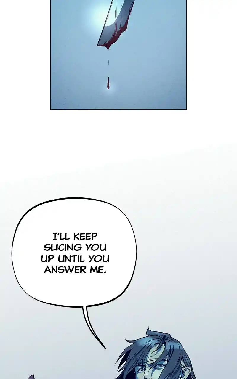 Moshin Hunter Chapter 81