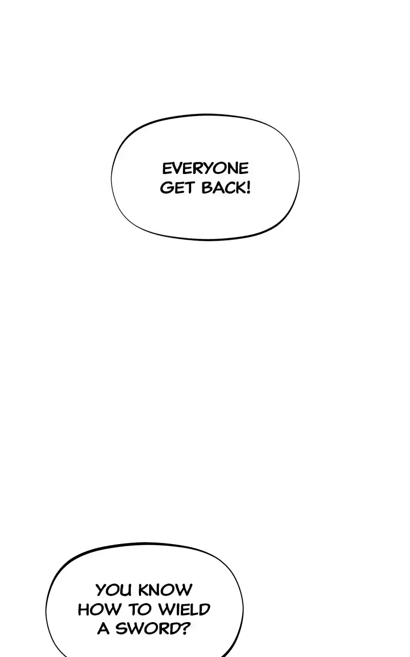 Moshin Hunter Chapter 81