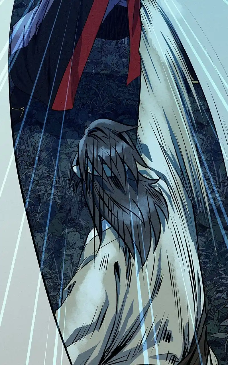 Moshin Hunter Chapter 81