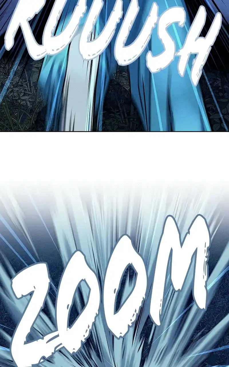 Moshin Hunter Chapter 81