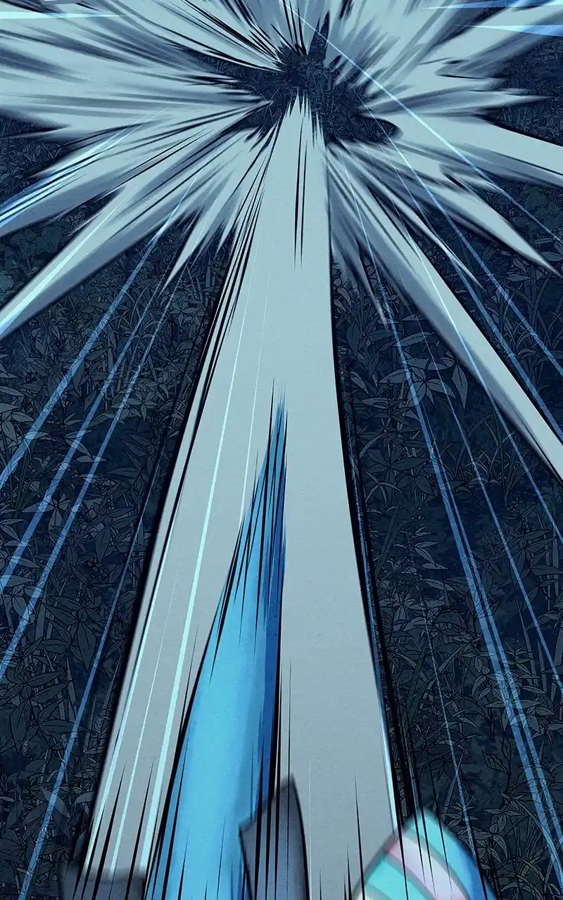 Moshin Hunter Chapter 81