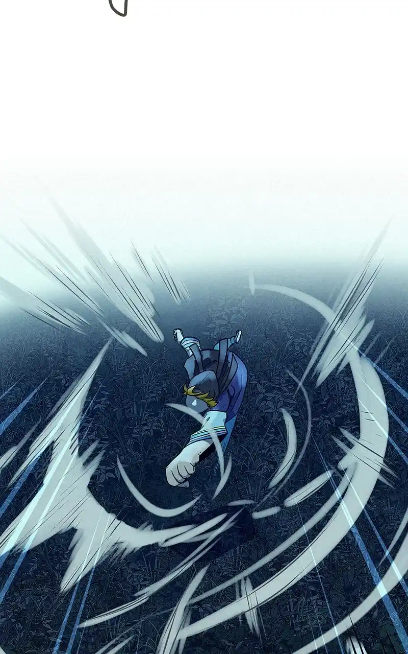 Moshin Hunter Chapter 81