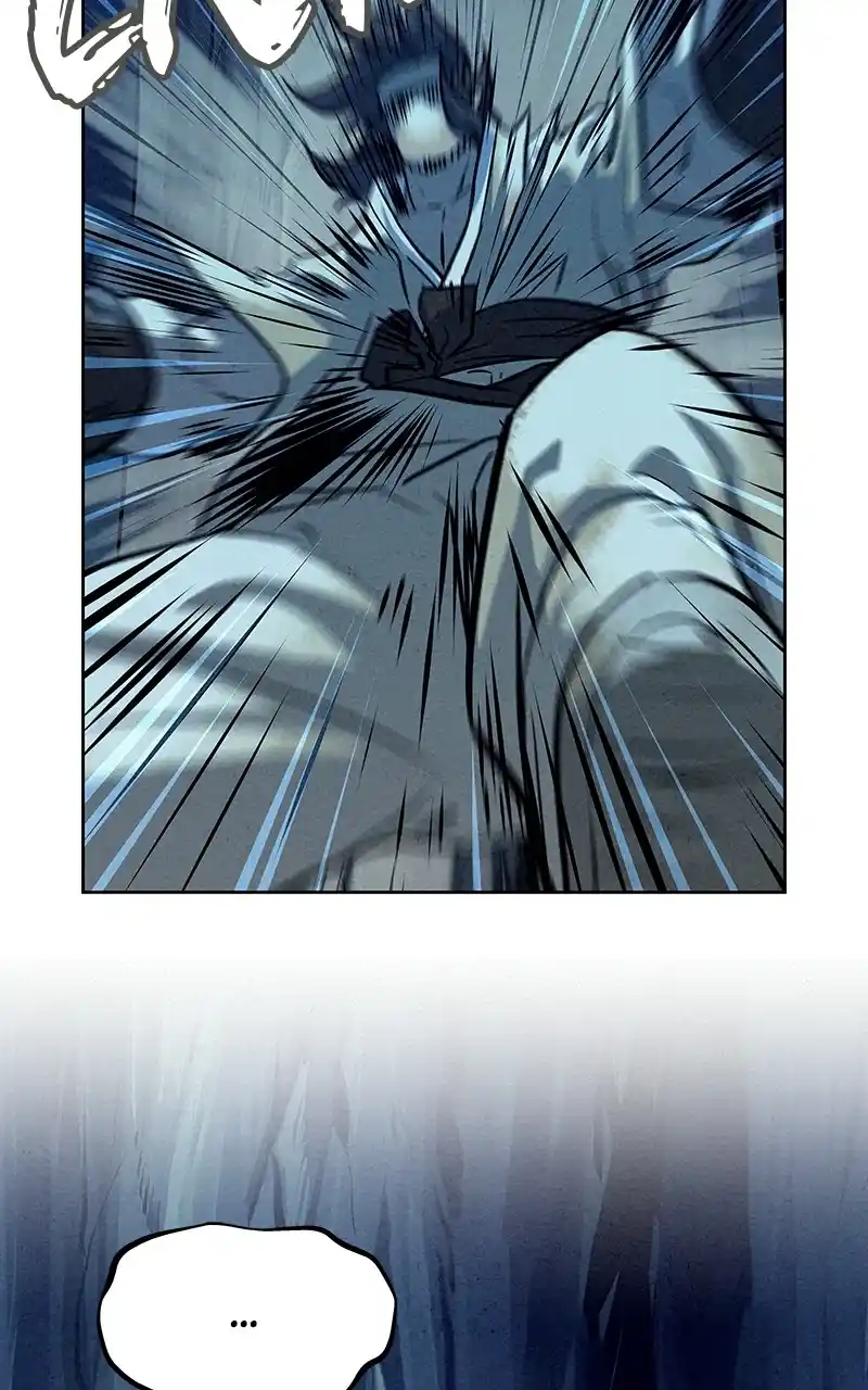 Moshin Hunter Chapter 81