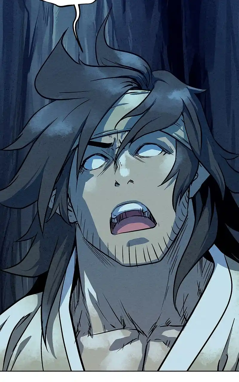 Moshin Hunter Chapter 81