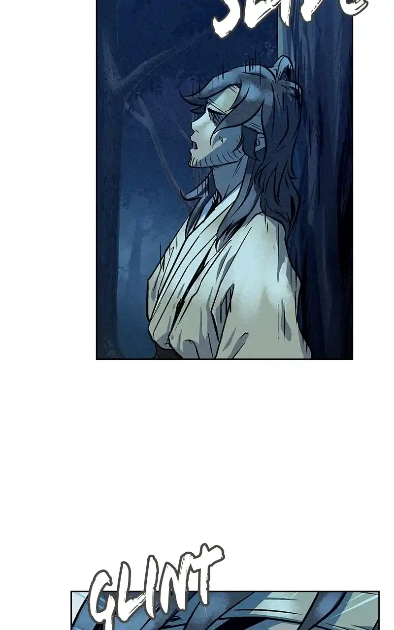 Moshin Hunter Chapter 81