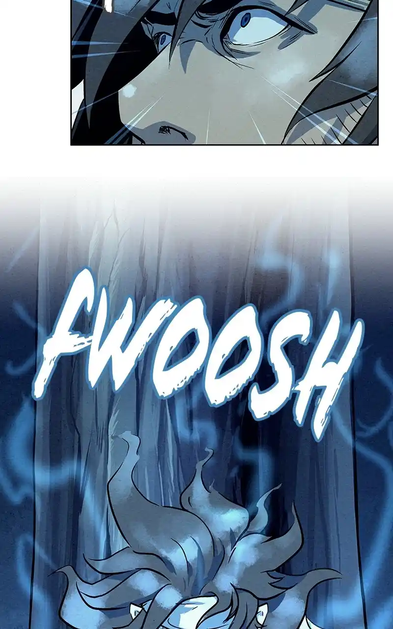 Moshin Hunter Chapter 81