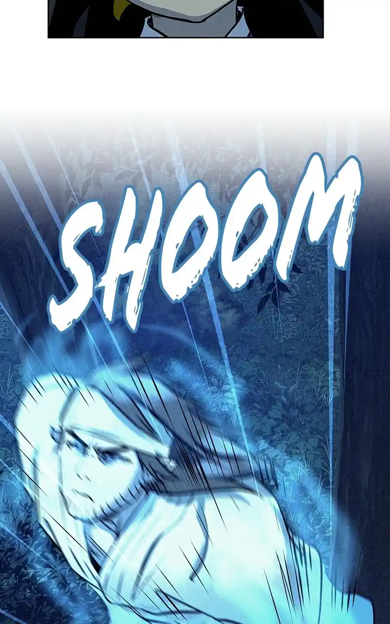 Moshin Hunter Chapter 81