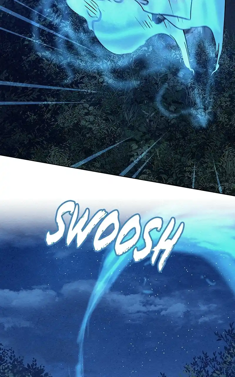 Moshin Hunter Chapter 81