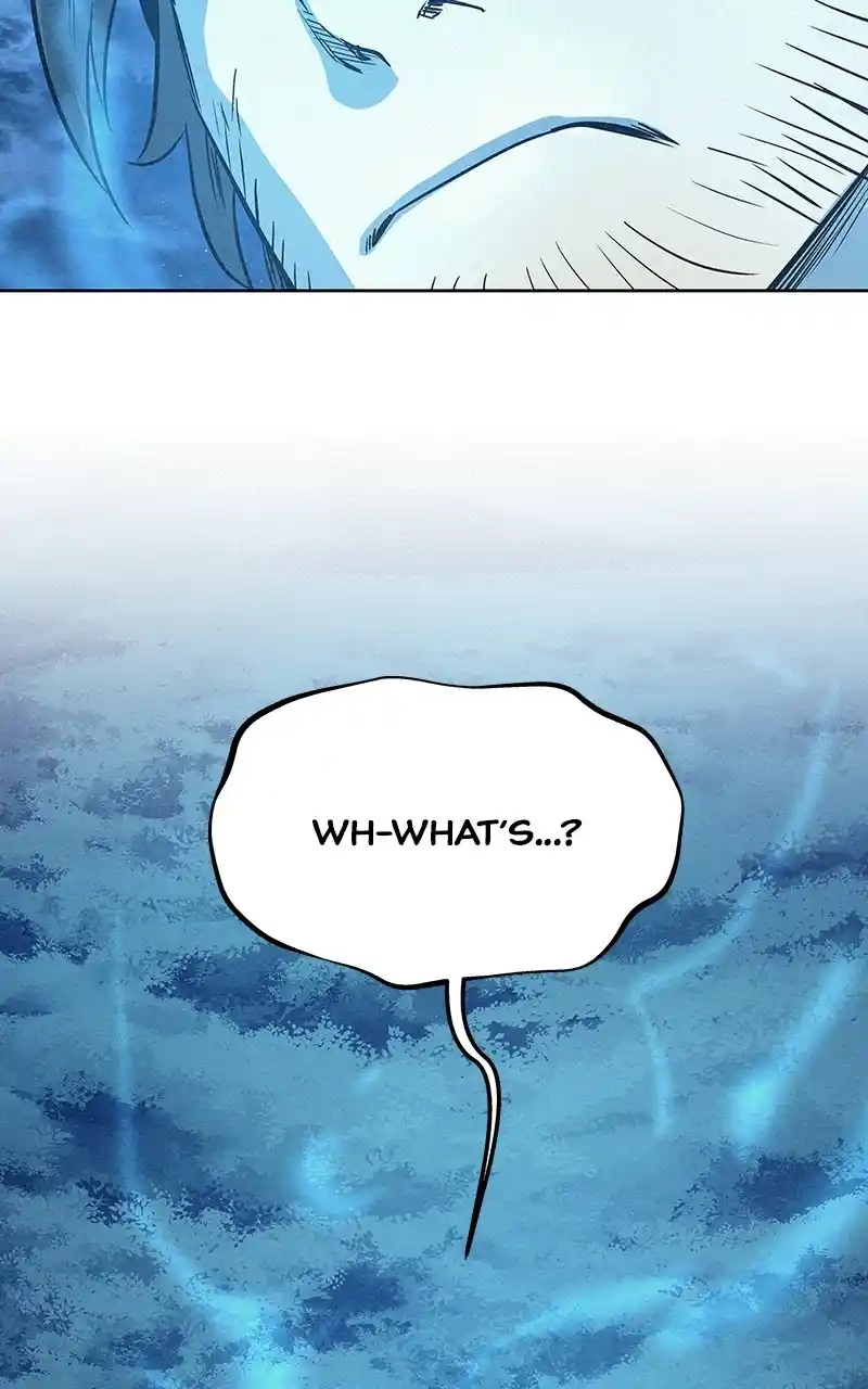 Moshin Hunter Chapter 81