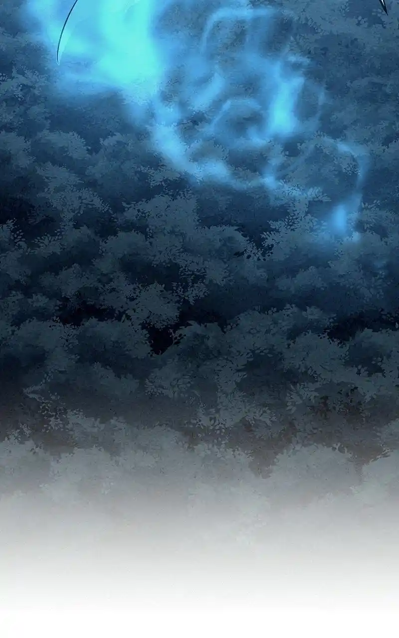 Moshin Hunter Chapter 81