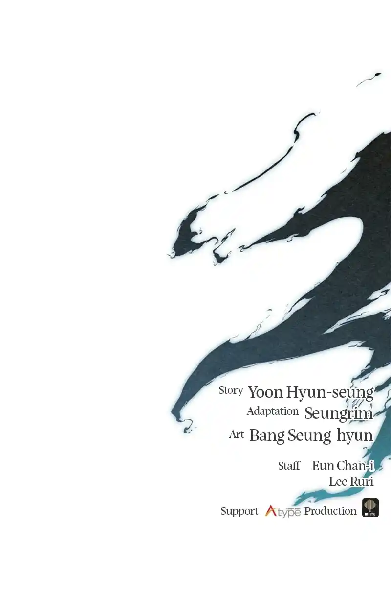 Moshin Hunter Chapter 81