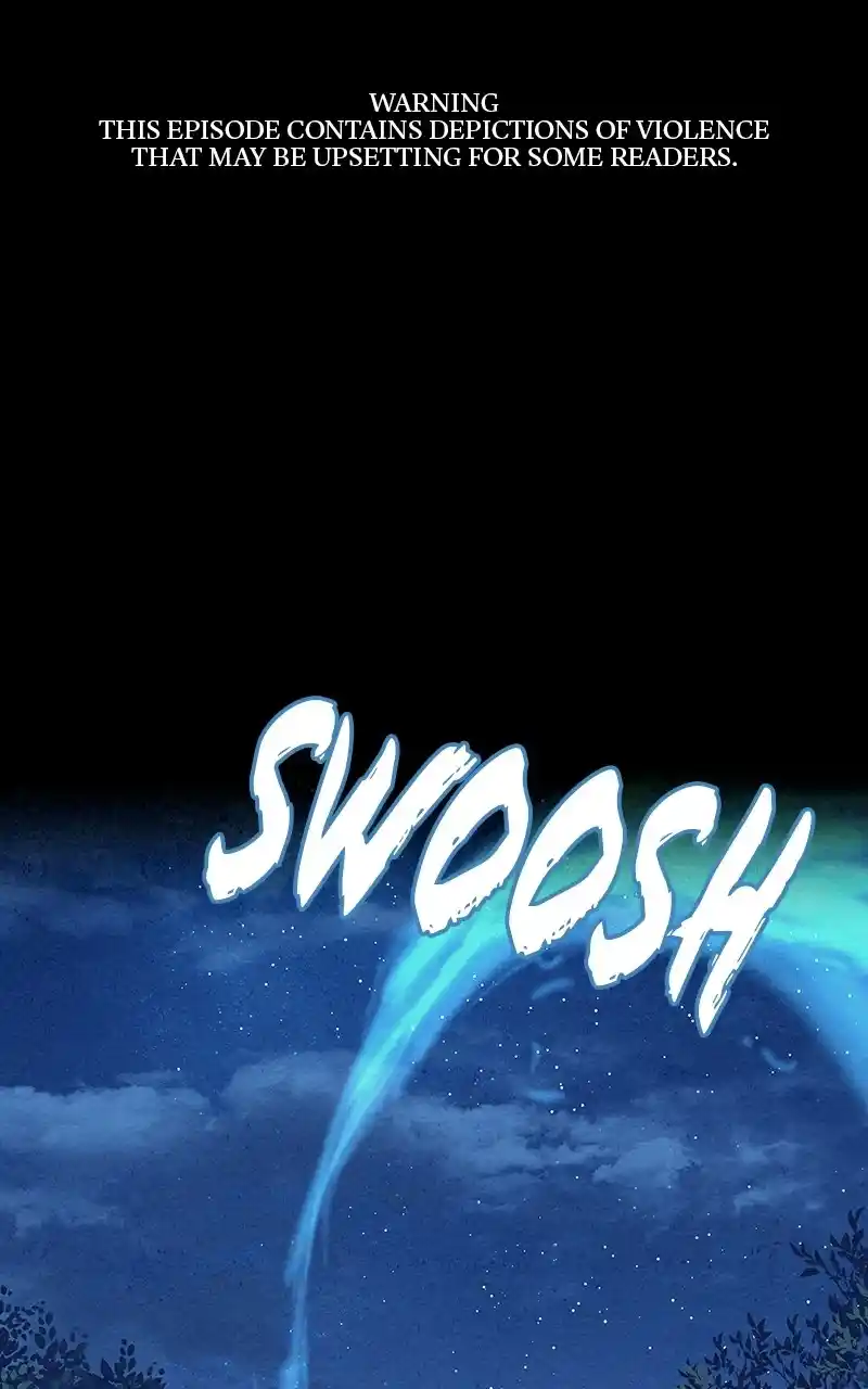 Moshin Hunter Chapter 82