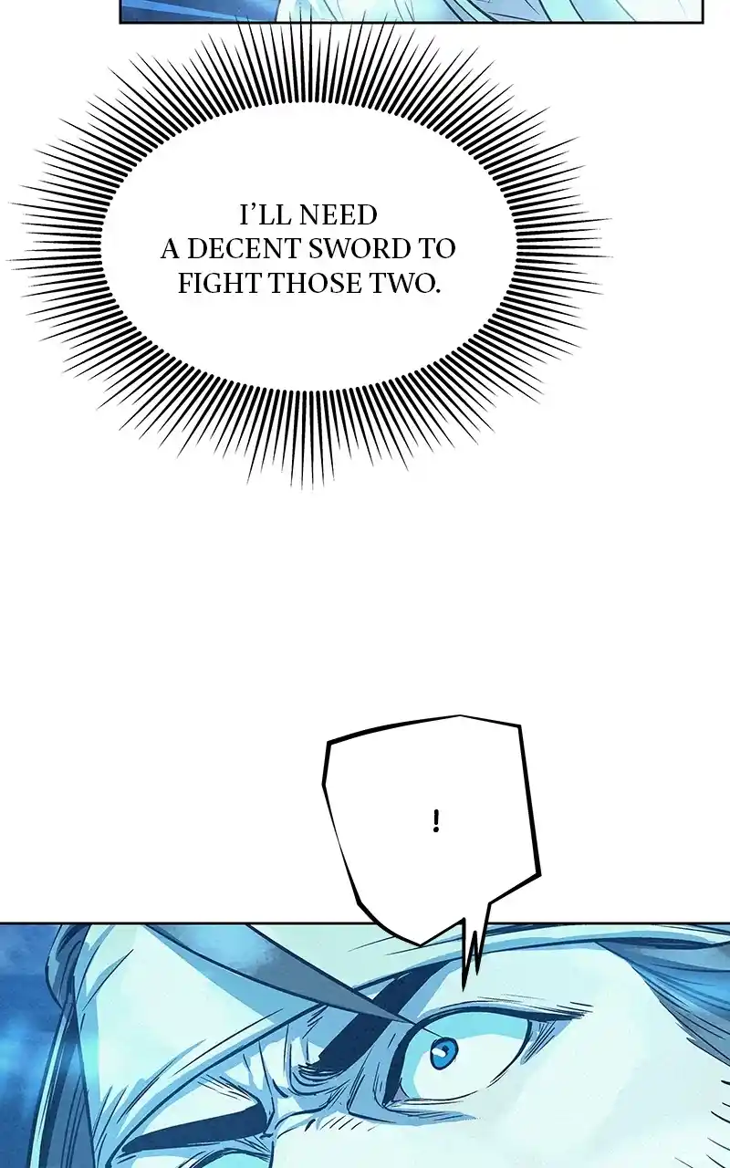 Moshin Hunter Chapter 82