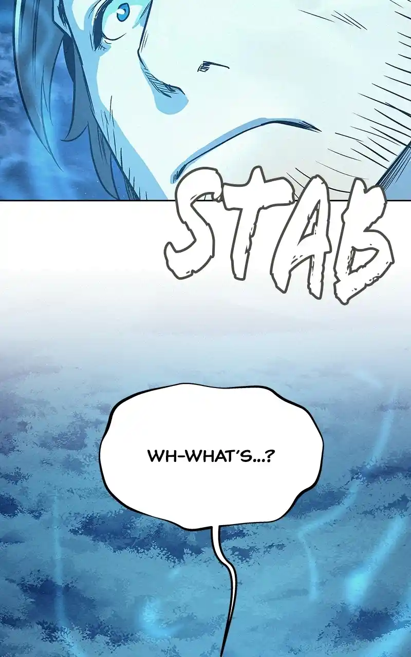 Moshin Hunter Chapter 82