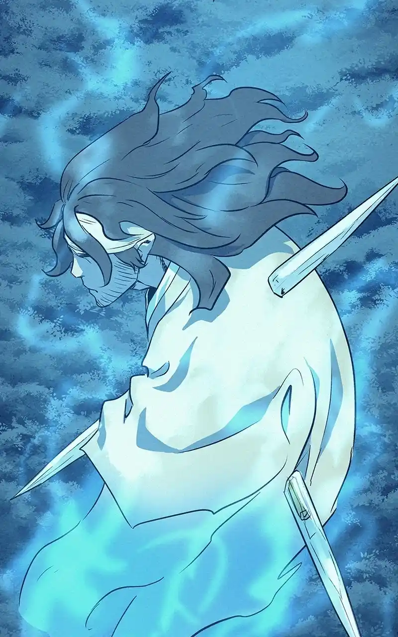 Moshin Hunter Chapter 82