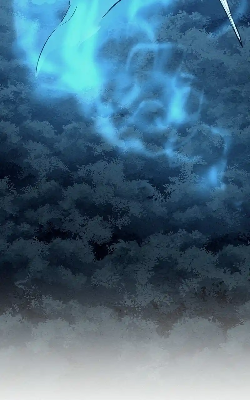 Moshin Hunter Chapter 82