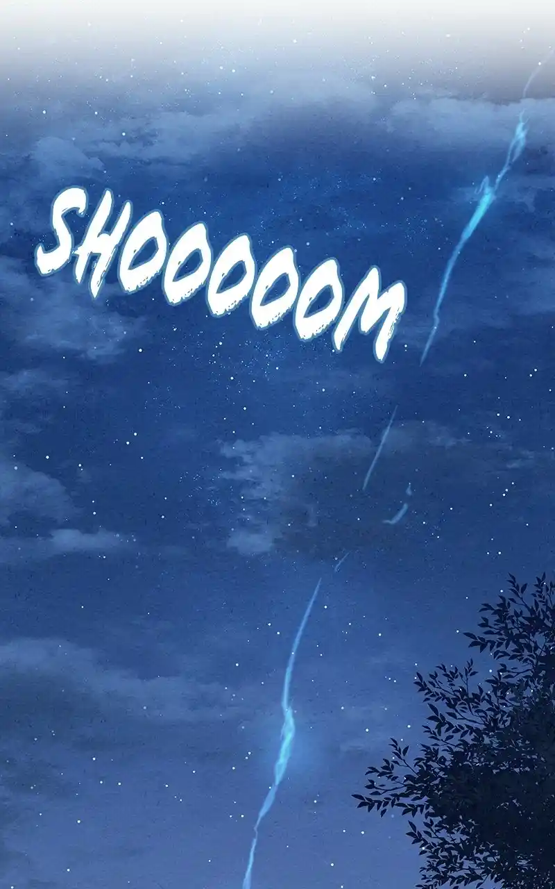 Moshin Hunter Chapter 82