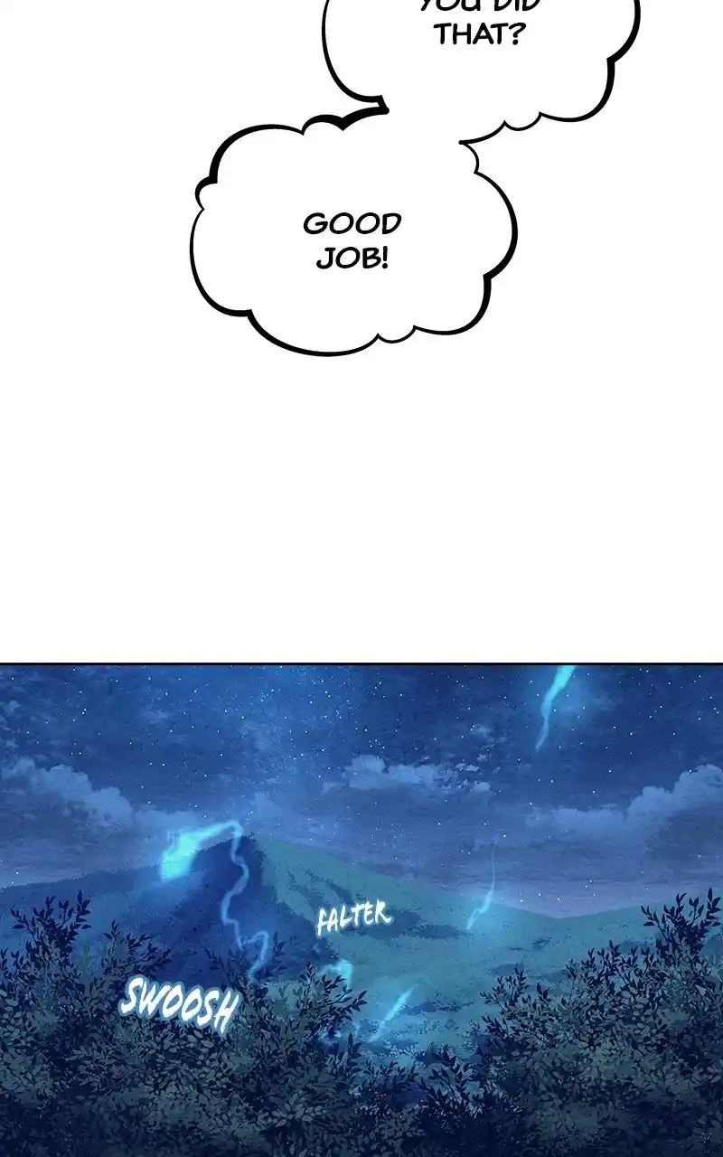 Moshin Hunter Chapter 82