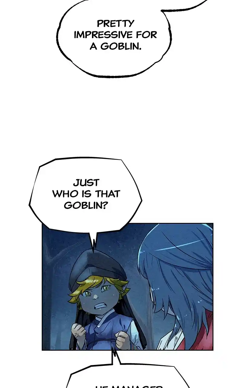 Moshin Hunter Chapter 82