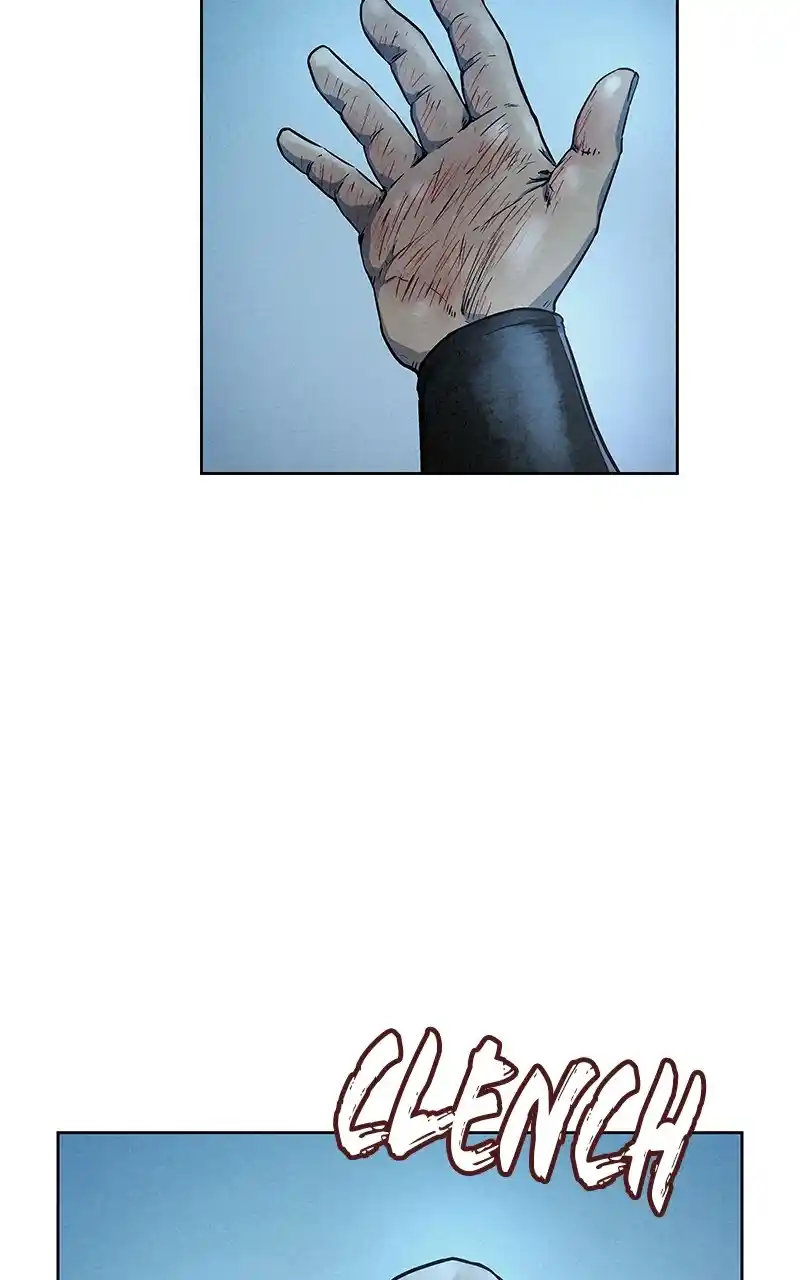 Moshin Hunter Chapter 82